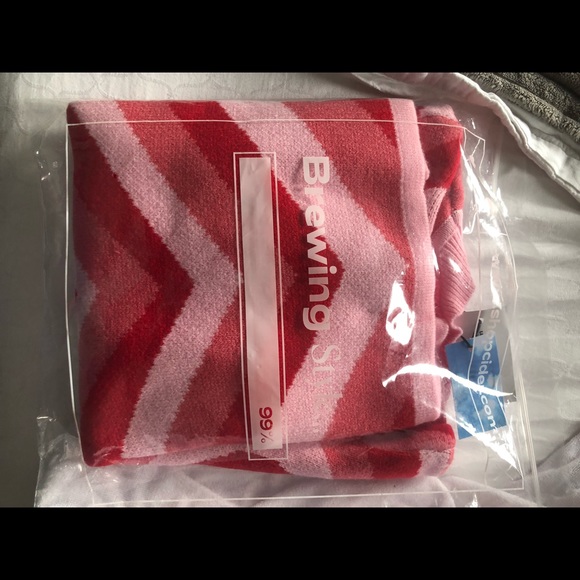 Women ‘s pullover - Picture 2 of 4